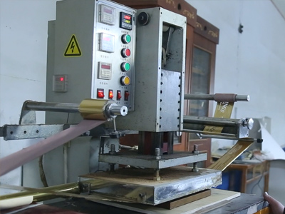 曹縣魯藝木業(yè)有限公司