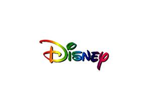 Caoxian Luyi Wood Industry Co., Ltd. Caoxian Luyi Wood Industry Co., Ltd.