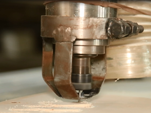 曹縣魯藝木業(yè)有限公司