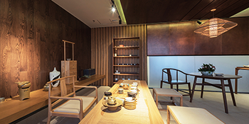 熱烈祝賀曹縣魯藝木業(yè)有限公司官方網(wǎng)站正式上線！