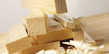 熱烈祝賀曹縣魯藝木業(yè)有限公司官方網(wǎng)站正式上線(xiàn)！