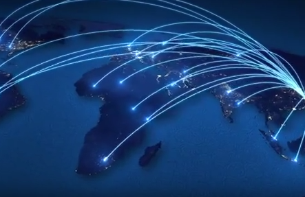 銷(xiāo)售網(wǎng)絡(luò)