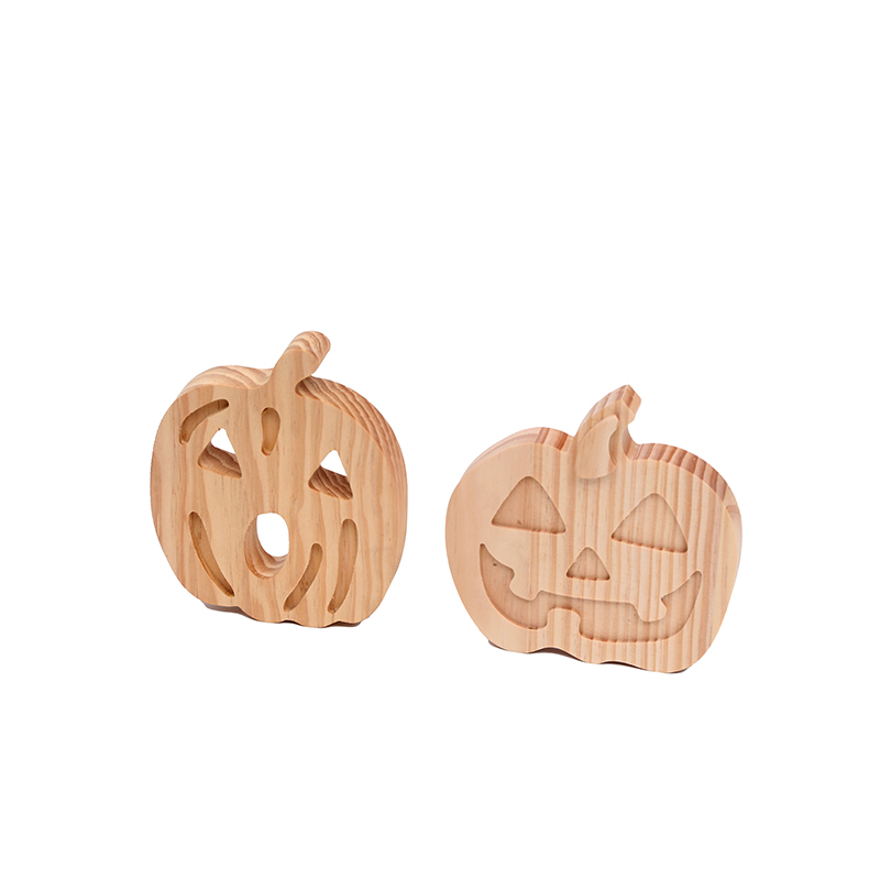 節(jié)日用品 (6).JPG