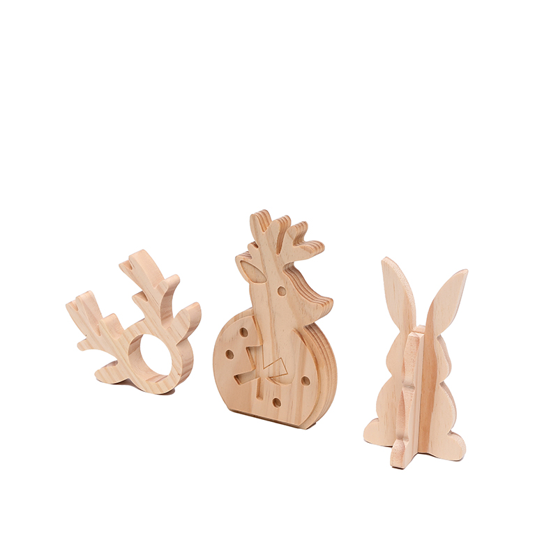 節(jié)日用品5 (2).JPG