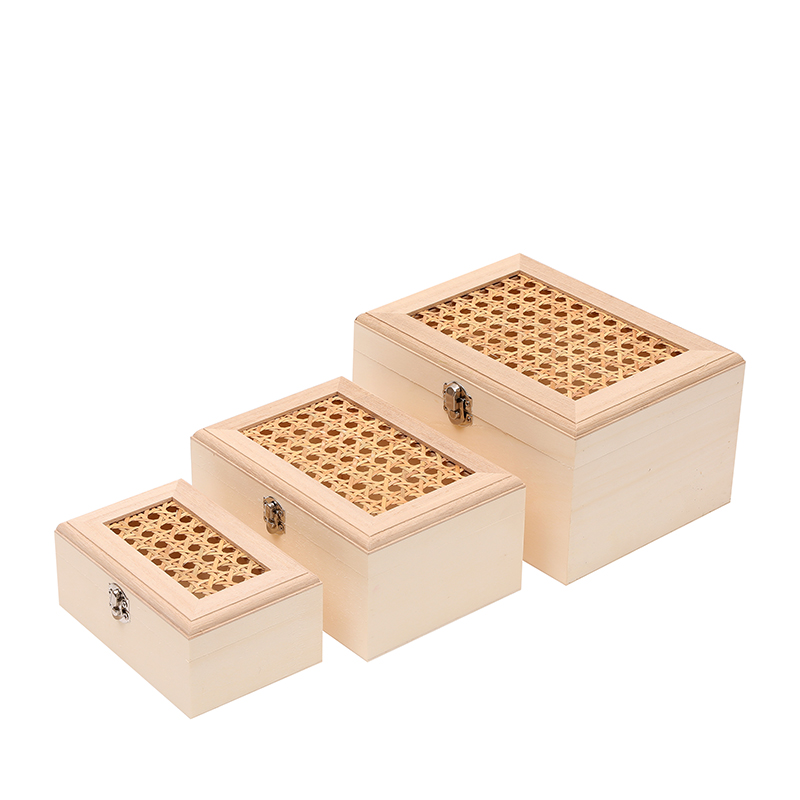 鏤空木盒 (2) - 副本.JPG