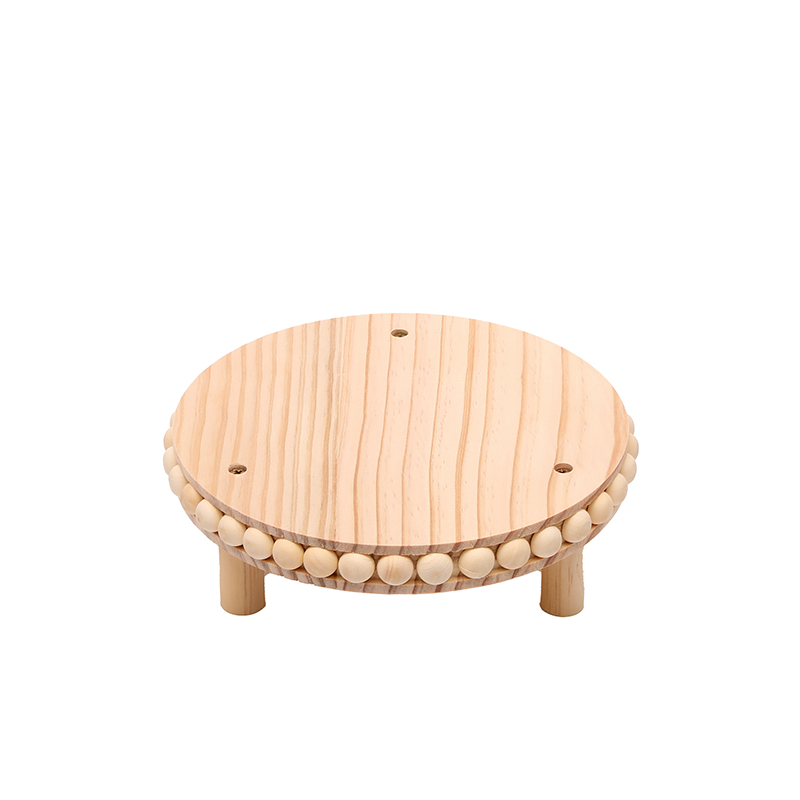 木質(zhì)雜品 (2).JPG